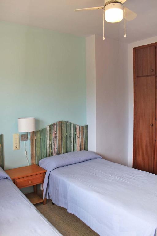 Florida Ii Apartment Peñíscola
