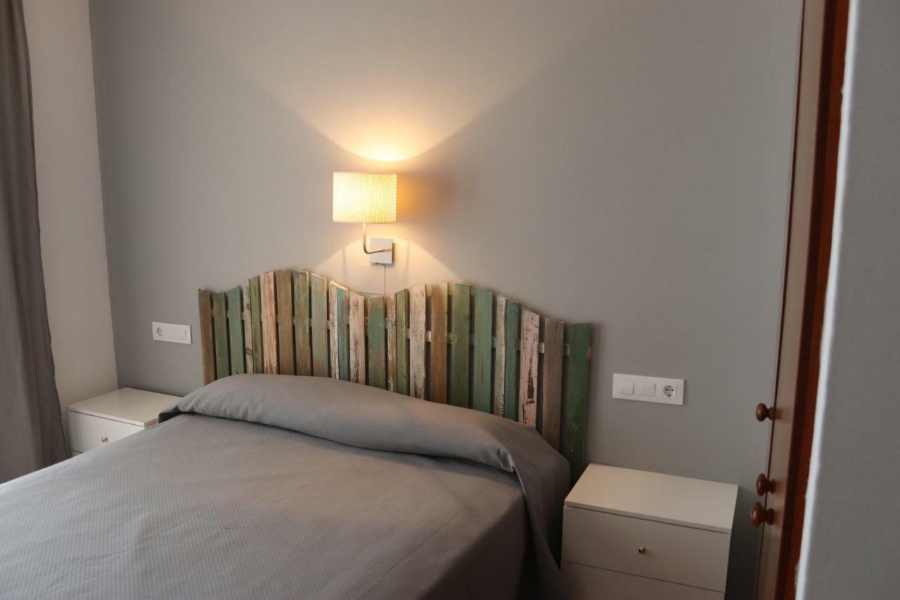Apartment Florida Ii Peñíscola